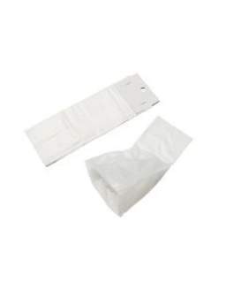 Hygiene Bags (Pack of 25)