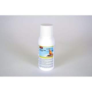 Microburst 3000 Refill Island Cocktail 75ml (Single)