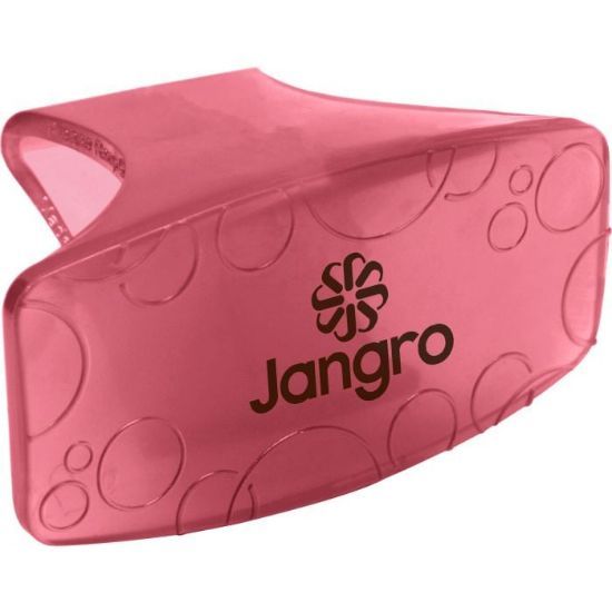 Jangro Eco Clip Deodoriser - Spiced Apple (12)
