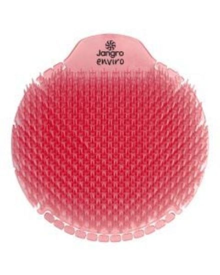 Jangro Enviro Slant6 Urinal Screen Spiced Apple (Pack Of 10)
