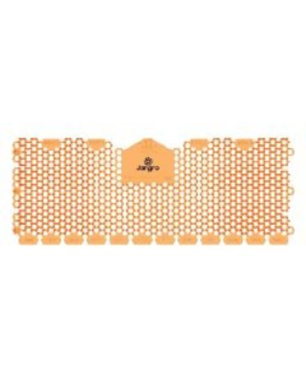 Trough Screen Deodoriser Mango (Case of 6)
