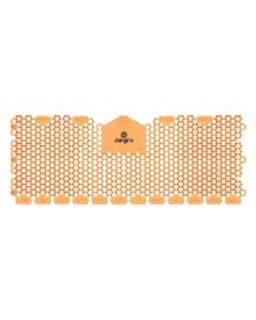 Trough Screen Deodoriser Mango (Case of 6)