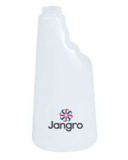 Jangro Sprayer Bottle Only