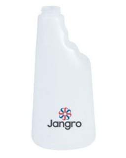 Jangro Sprayer Bottle Only