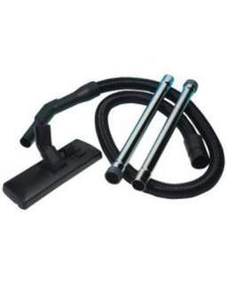 Jangro 35mm Toolkit