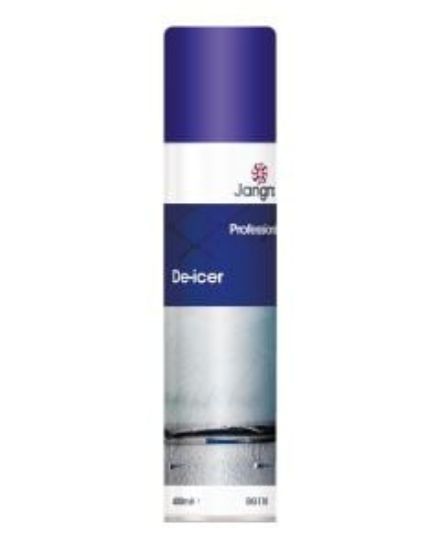 Jangro De-Icer 400ml **LQ**