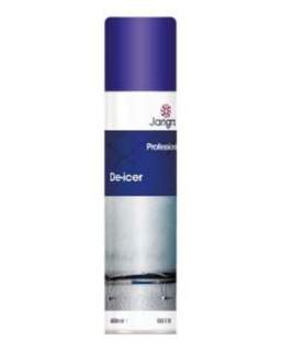 Jangro De-Icer 400ml **LQ**