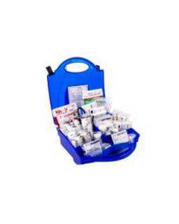 Catering First Aid Kit - Medium