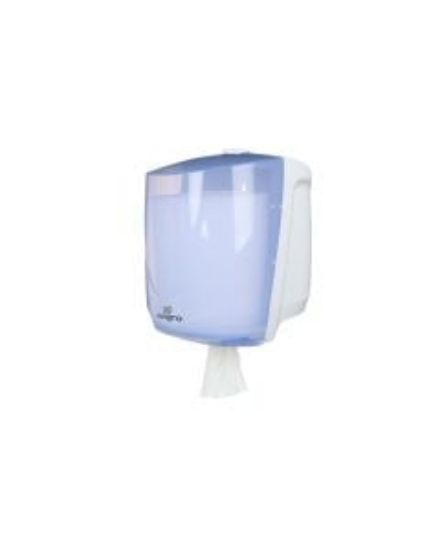 Jangro Centrefeed Dispenser Plastic