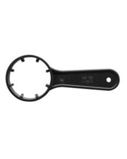 Plastic Spanner 61mm For 20ltr Containers