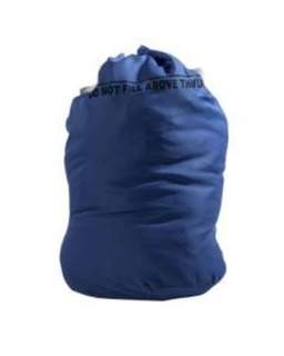 Safeknot Bag 70cm X 101cm Blue