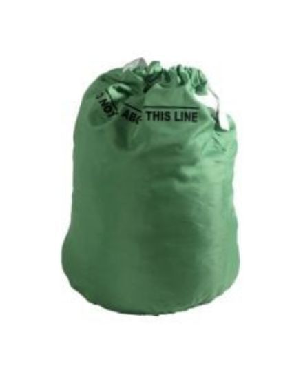 Safeknot Bag 70cm X 101cm Green