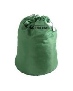 Safeknot Bag 70cm X 101cm Green