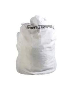 Safeknot Bag 70cm X 101cm White