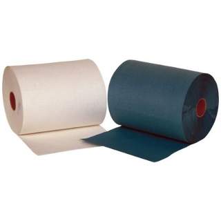 Jangro Roll Towel White 1ply 112m Pure (6)