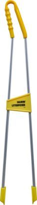 Curved Ranger Litter Picker 35"