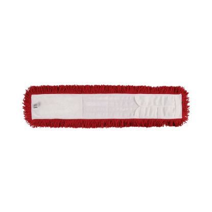 Sweeper Replacement Head 80cm Red 