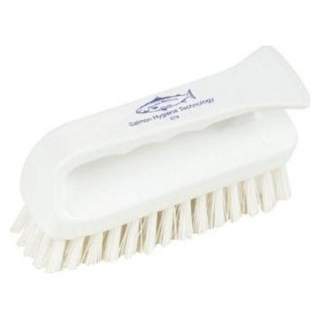 Hygiene Hand Scrubbing Brush 154mm White