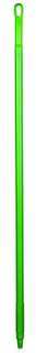 Hygiene Handle 1400mm Green