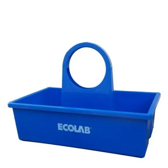 Ecolab Carry Tray