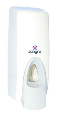 Jangro Spray Soap Dispenser 800ml