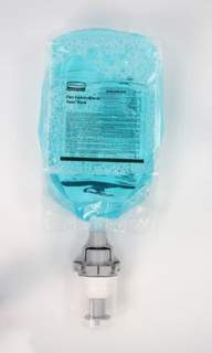 JWS Enriched Foam Hand Wash 1300ml