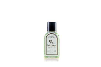 Taylor Of London Bath And Shower Gel 30ml (125)