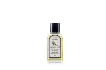 Taylor Of London Shampoo And Conditioner 30ml (125)