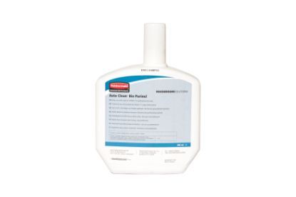 Bio Purinell Autosanitizer 300ml