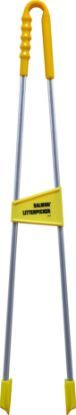 Ranger Straight Litter Picker 35"