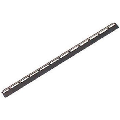 Unger S-Channel For Ergotec Squeegee Rubber-Soft 45cm