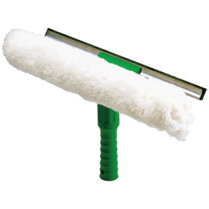 Unger Visa Versa Washer & Squeegee 35cm