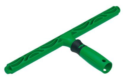 Unger Stripwasher Ergotec T-Bar 45cm 18"