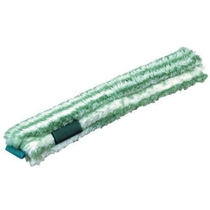 Unger Monsoon Strip Washer Sleeve 45cm