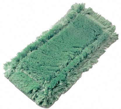 Unger Microfibre Wash Pad Indoor 20cm