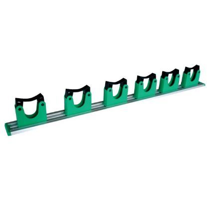 Unger Hang Up Window Cleaning Tool Holder 70cm