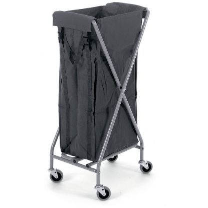Numatic Servo X Cart 100ltr NX1001