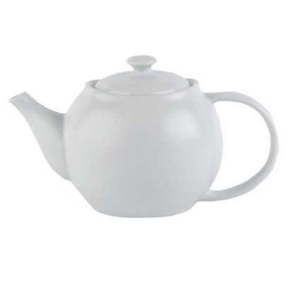 Simply Spare Teapot Lid Large (Single)