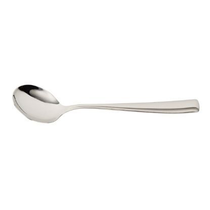 Autograph Soup Spoon (Pack Of 12)