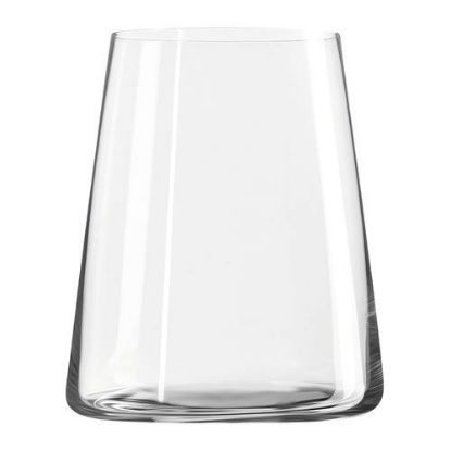 Stolzle Power Tumbler 380ml 13.5oz (Case Of 6)