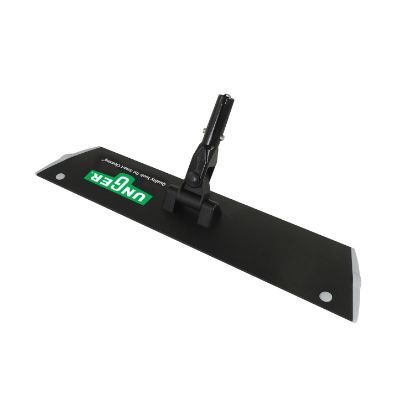 Unger Ergo! Velcro Mop Holder 40cm