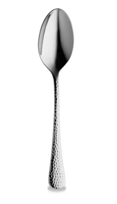 Isla 18/10 Table Spoon (Case of 12)