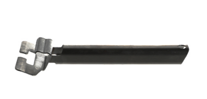 Merrychef Tray Handle V2