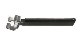 Merrychef Tray Handle V2