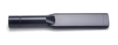 Numatic 38mm ABS Crevice Tool 305mm