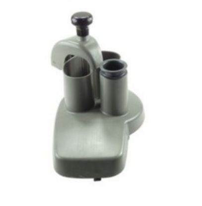 Robot Coupe 49033 Veg Prep Lid Assembly for R401